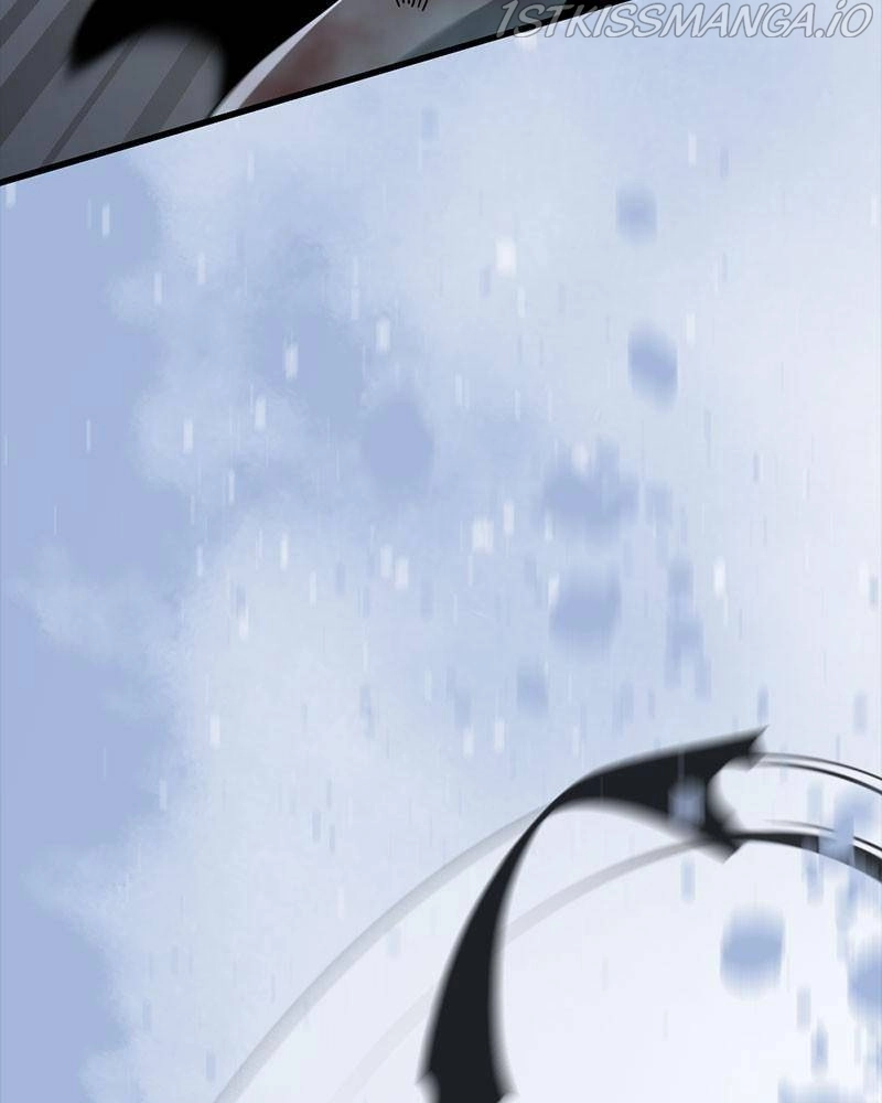 Manga page 99
