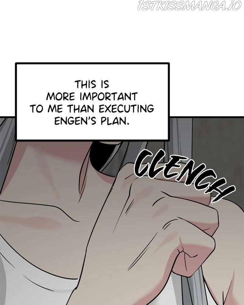 Manga page 102