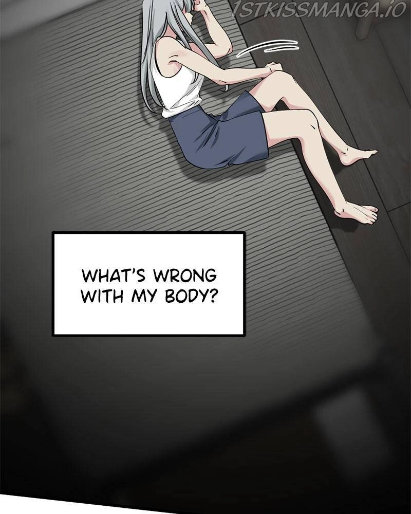 Manga page 106