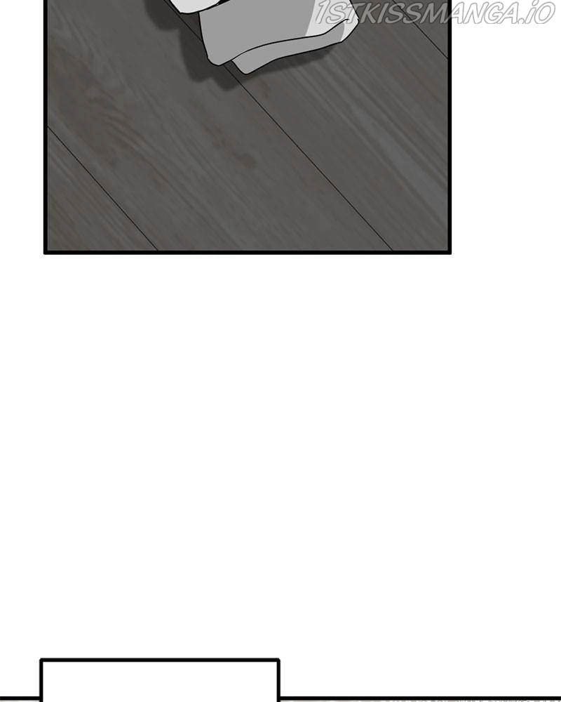 Manga page 110