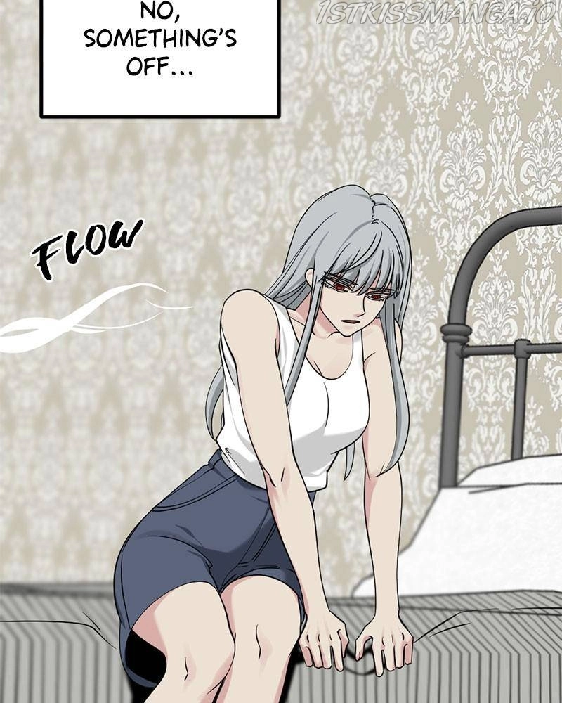 Manga page 111