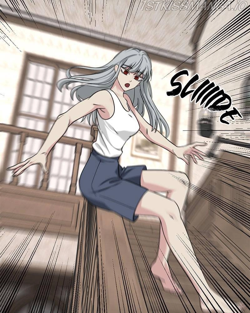 Manga page 119
