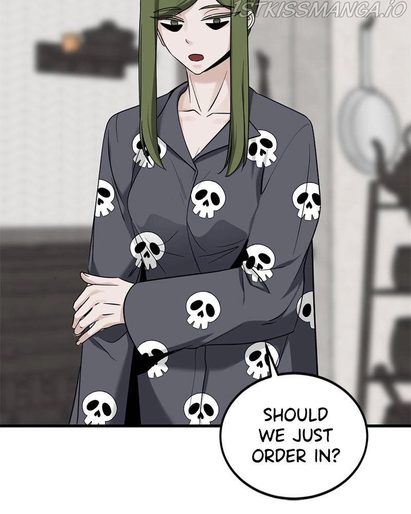 Manga page 130