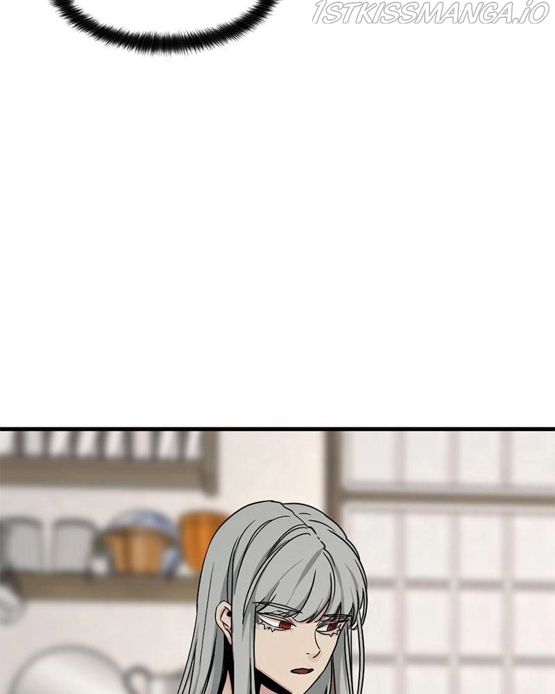Manga page 135