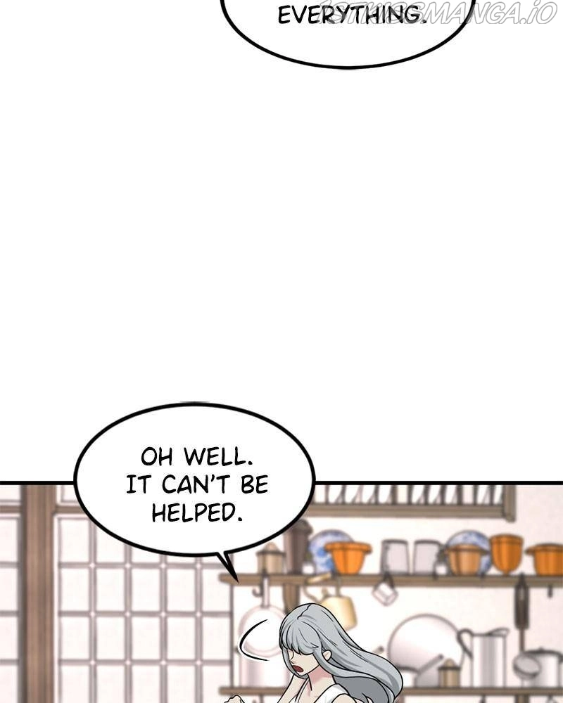 Manga page 140