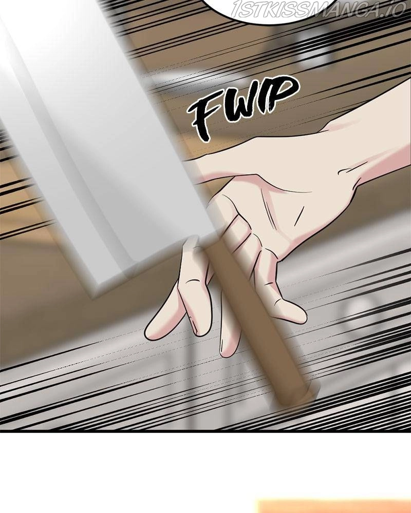 Manga page 144