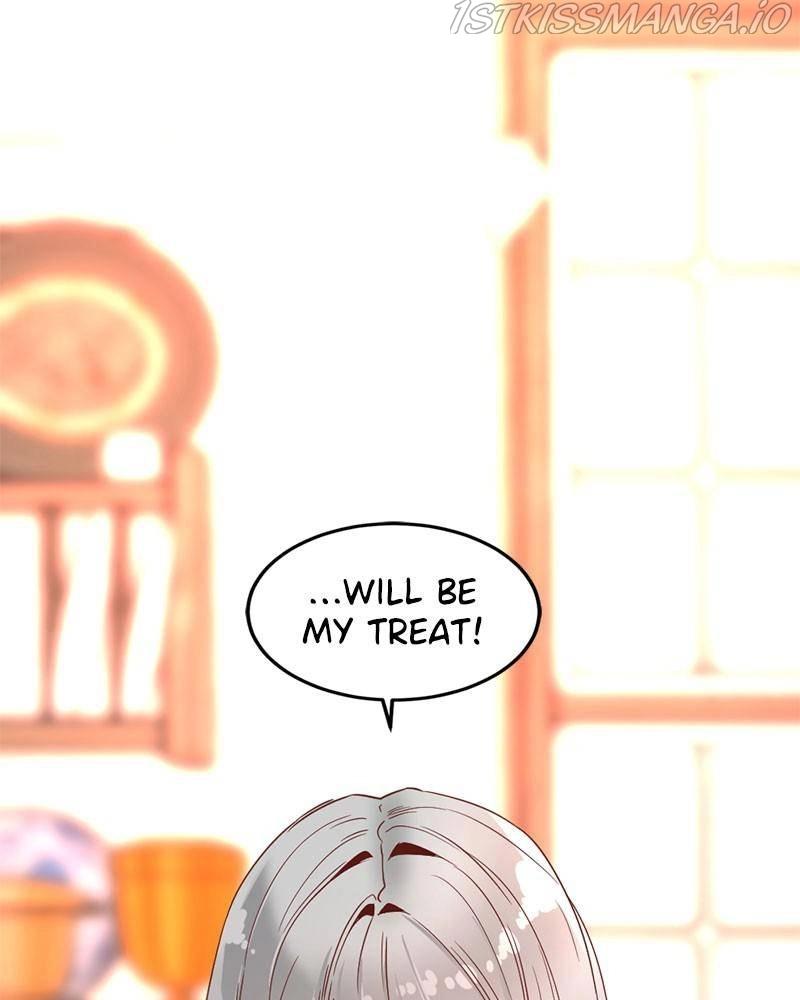 Manga page 145