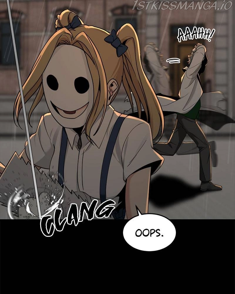Manga page 34