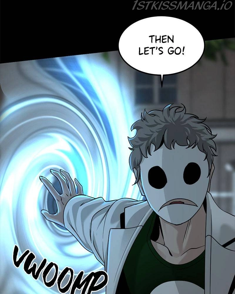 Manga page 37