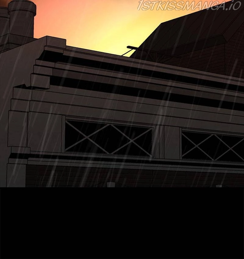 Manga page 45