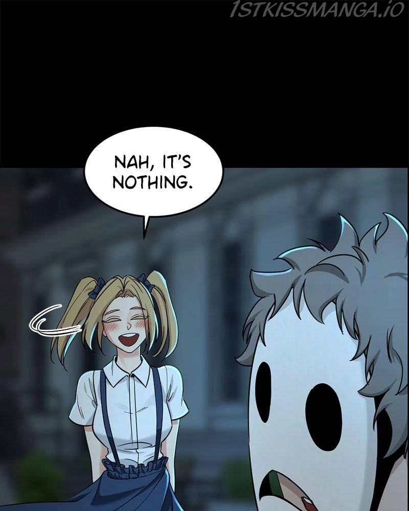 Manga page 46