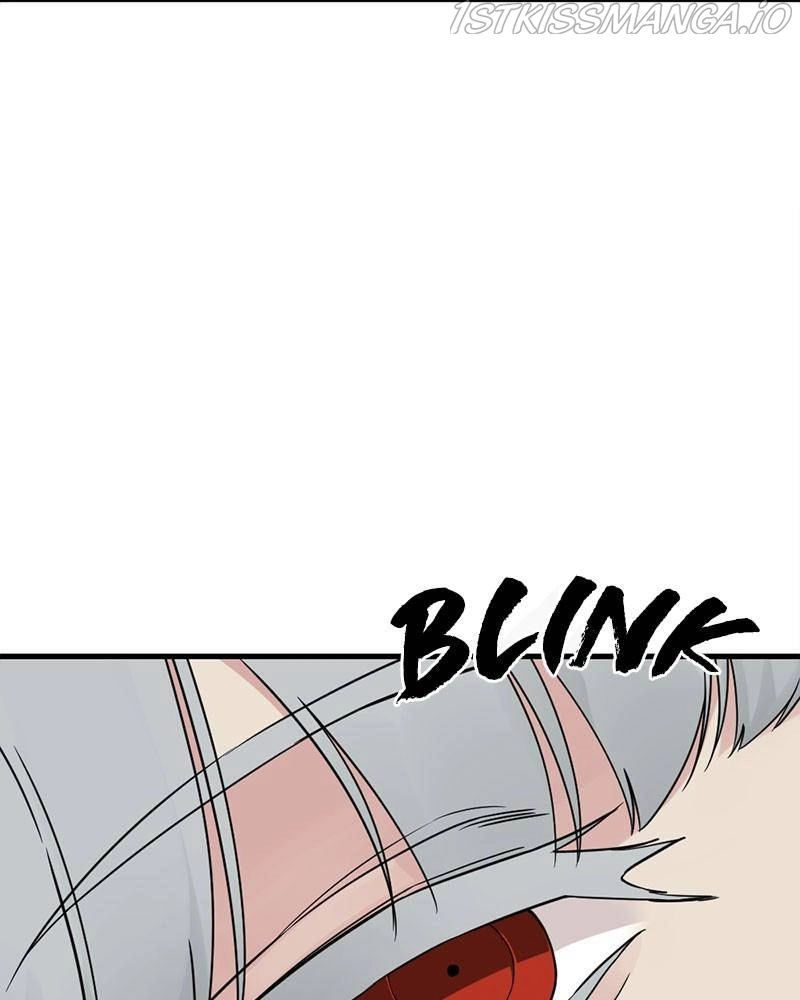 Manga page 64