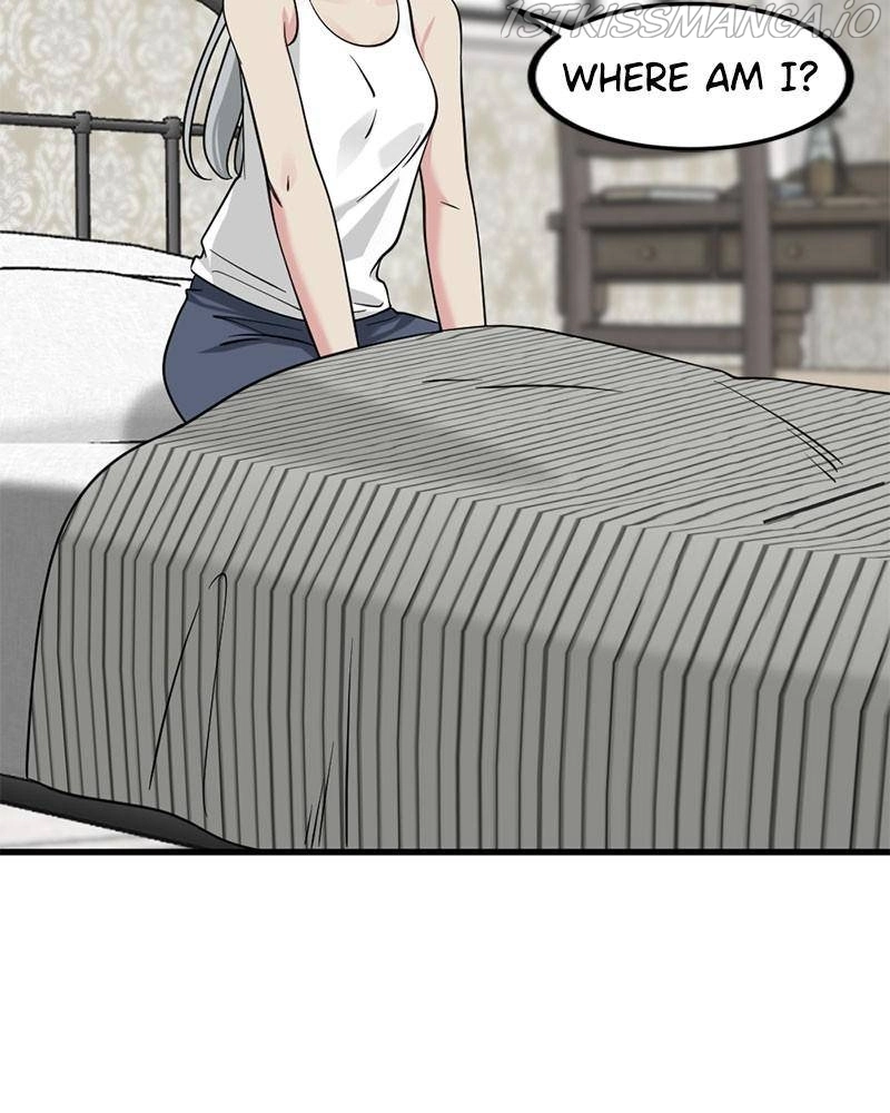 Manga page 70