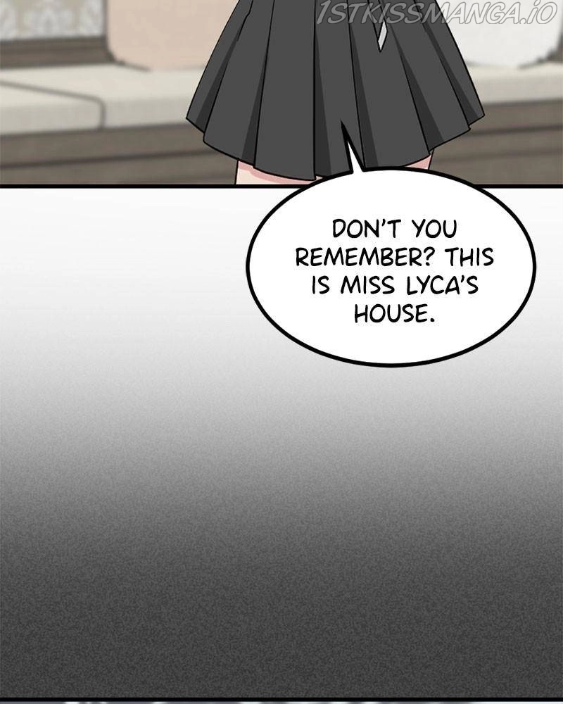 Manga page 72