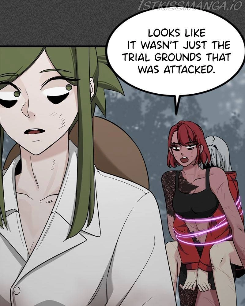 Manga page 75