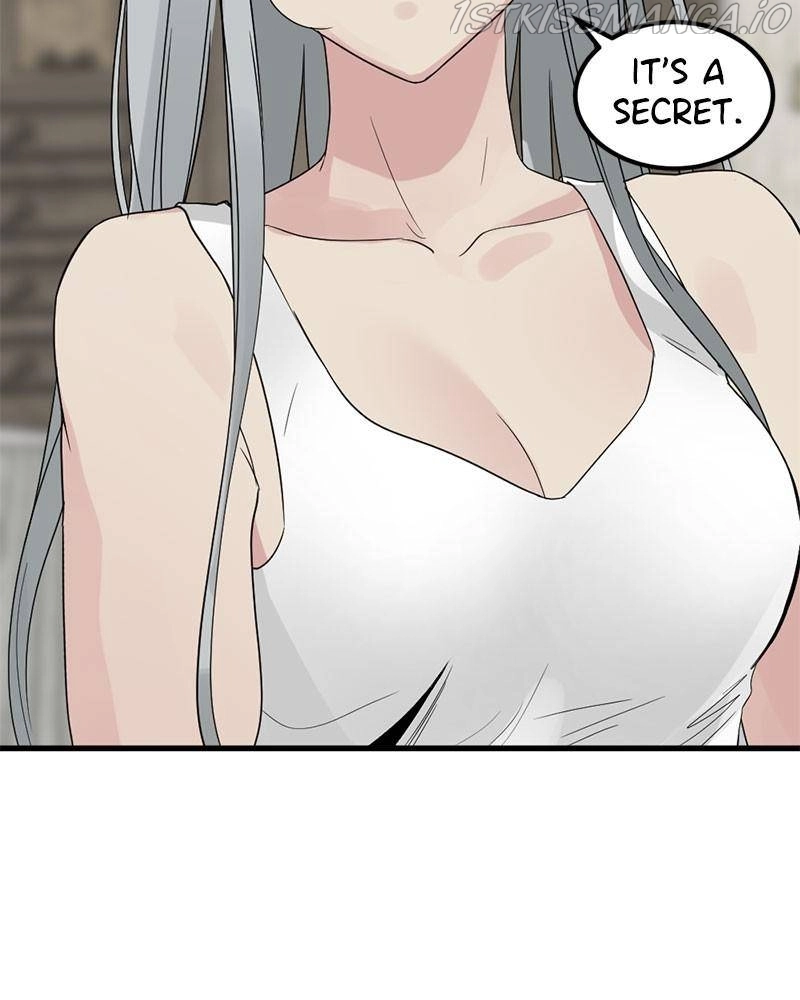 Manga page 93