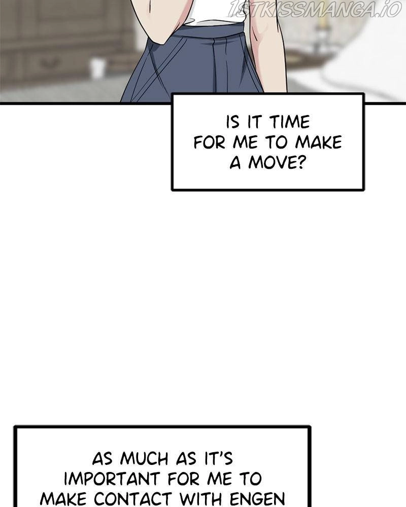 Manga page 96