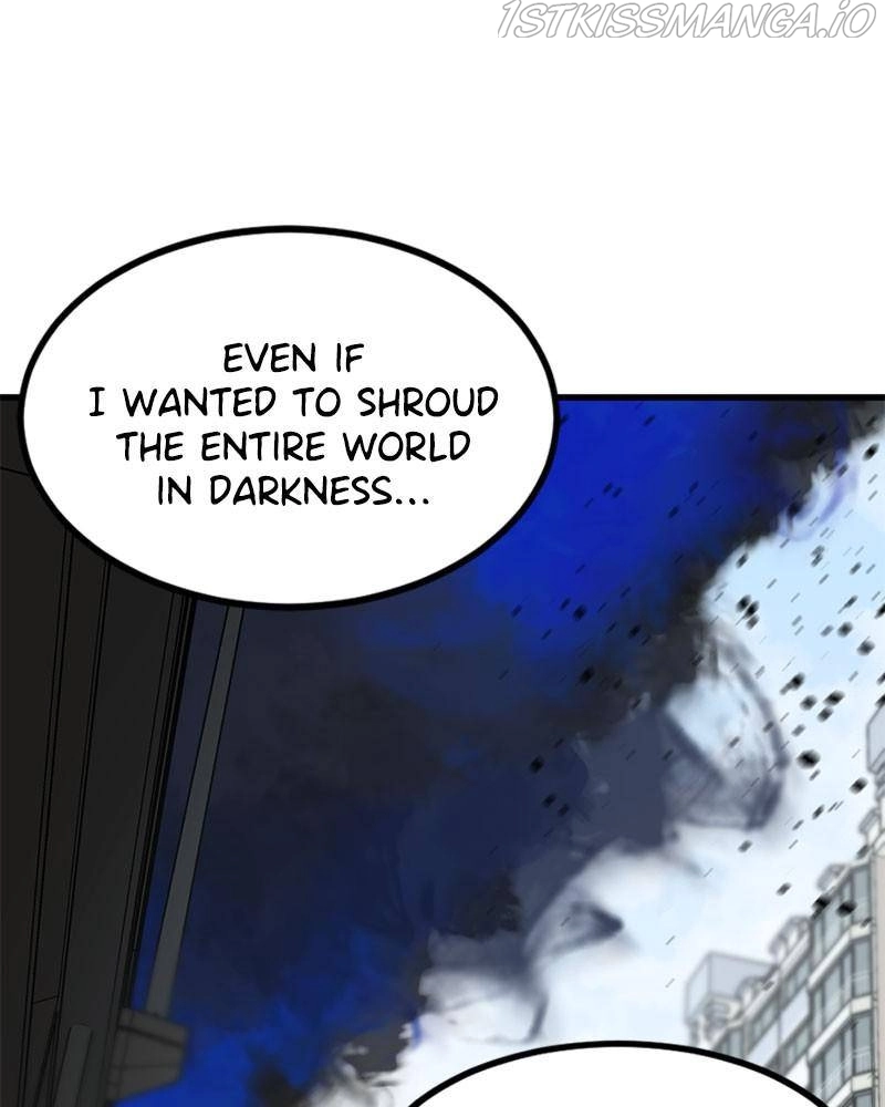 Manga page 102