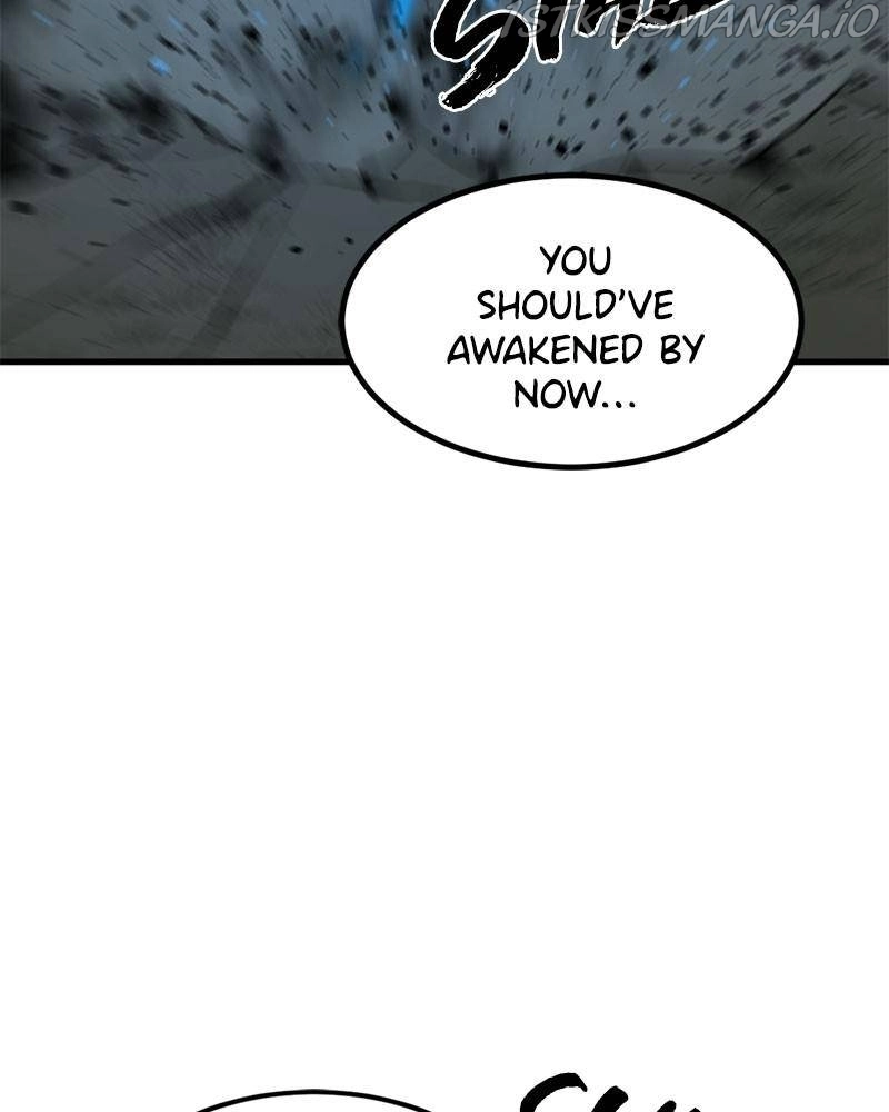 Manga page 116