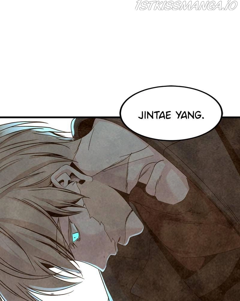 Manga page 124