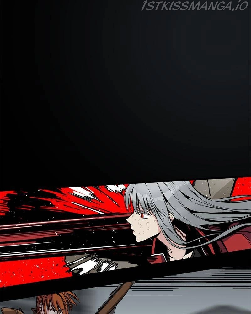 Manga page 137