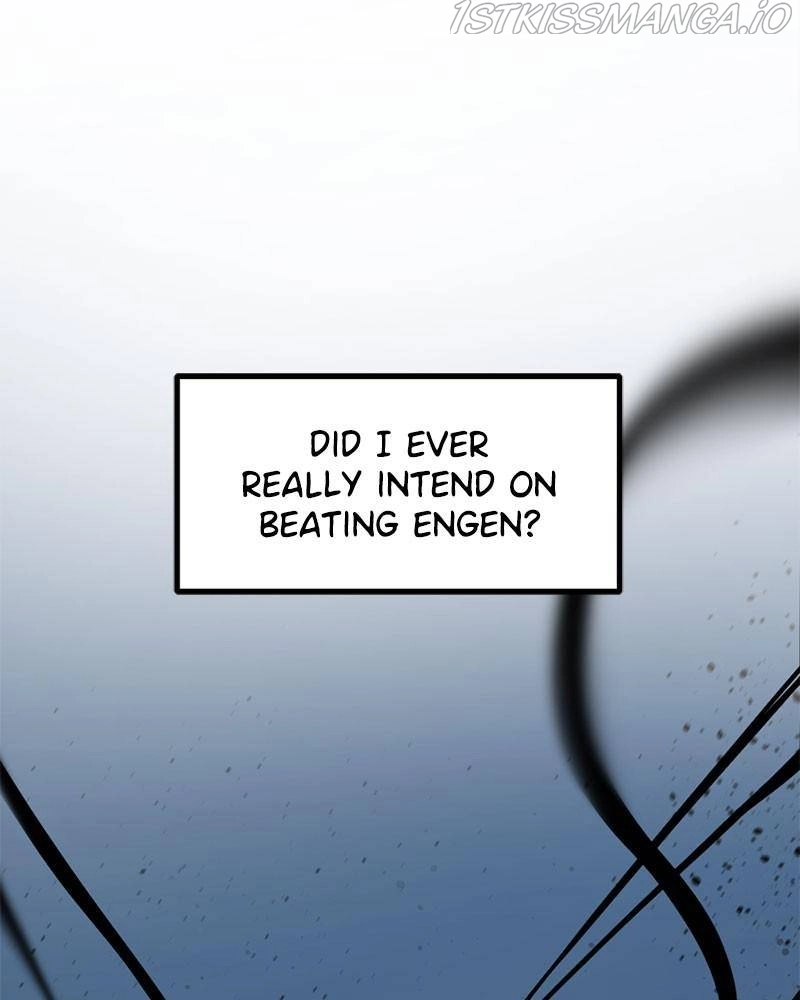 Manga page 146