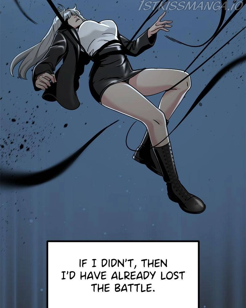 Manga page 147