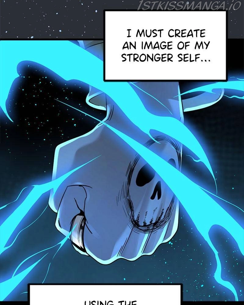 Manga page 155