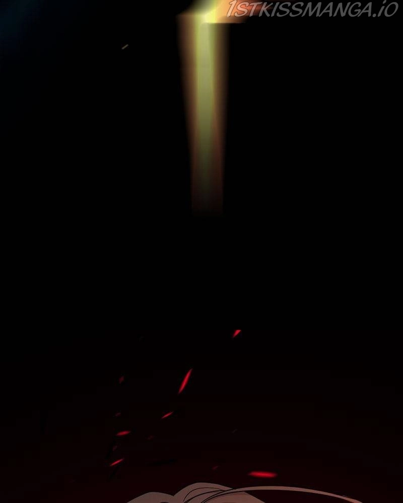 Manga page 167