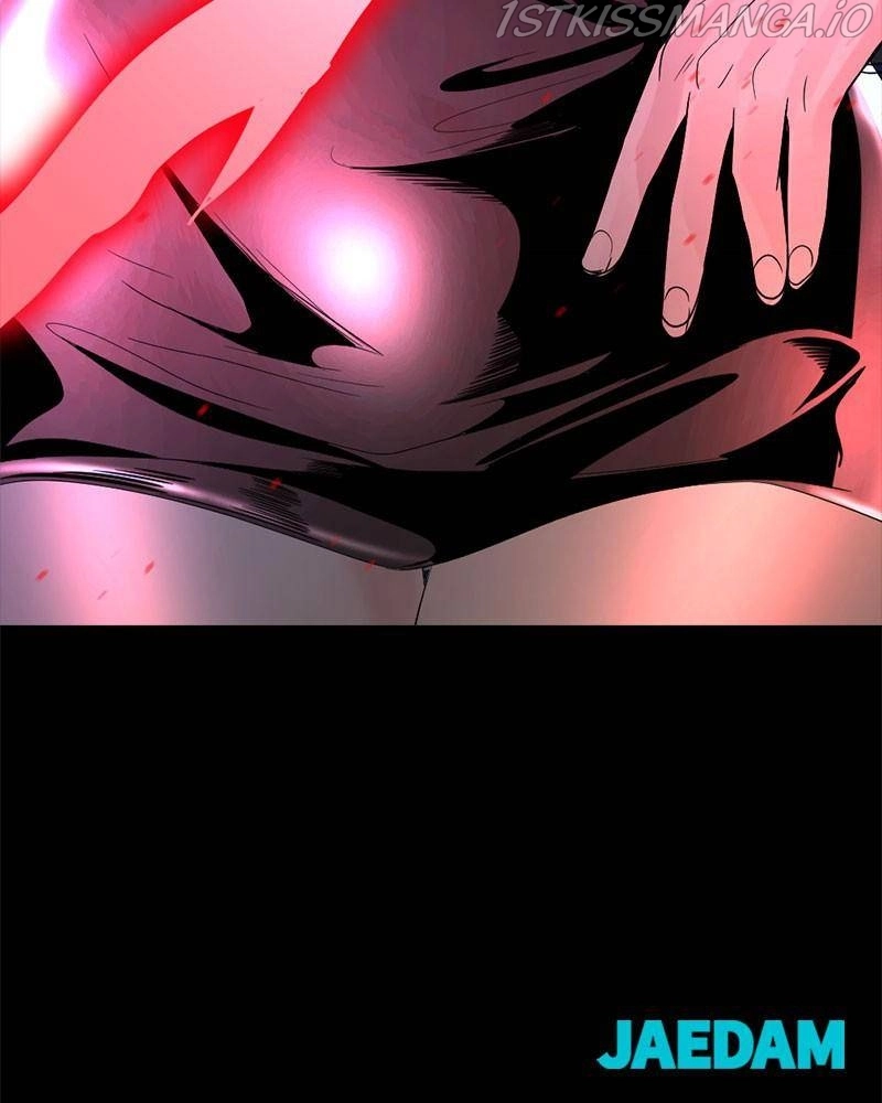 Manga page 172