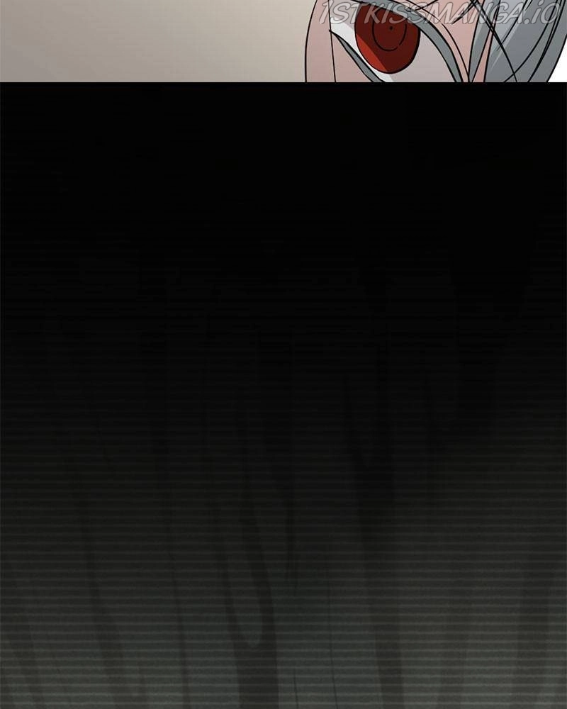 Manga page 36