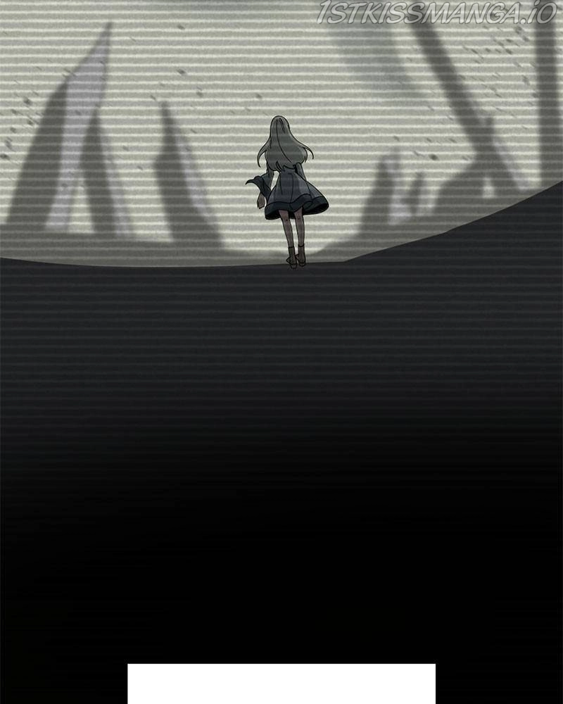 Manga page 39