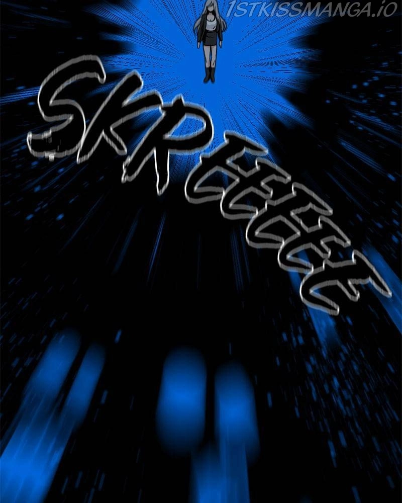 Manga page 41