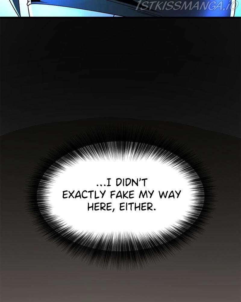 Manga page 49