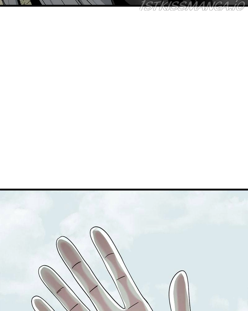 Manga page 57