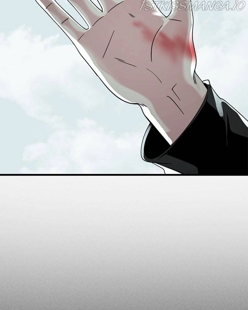Manga page 58