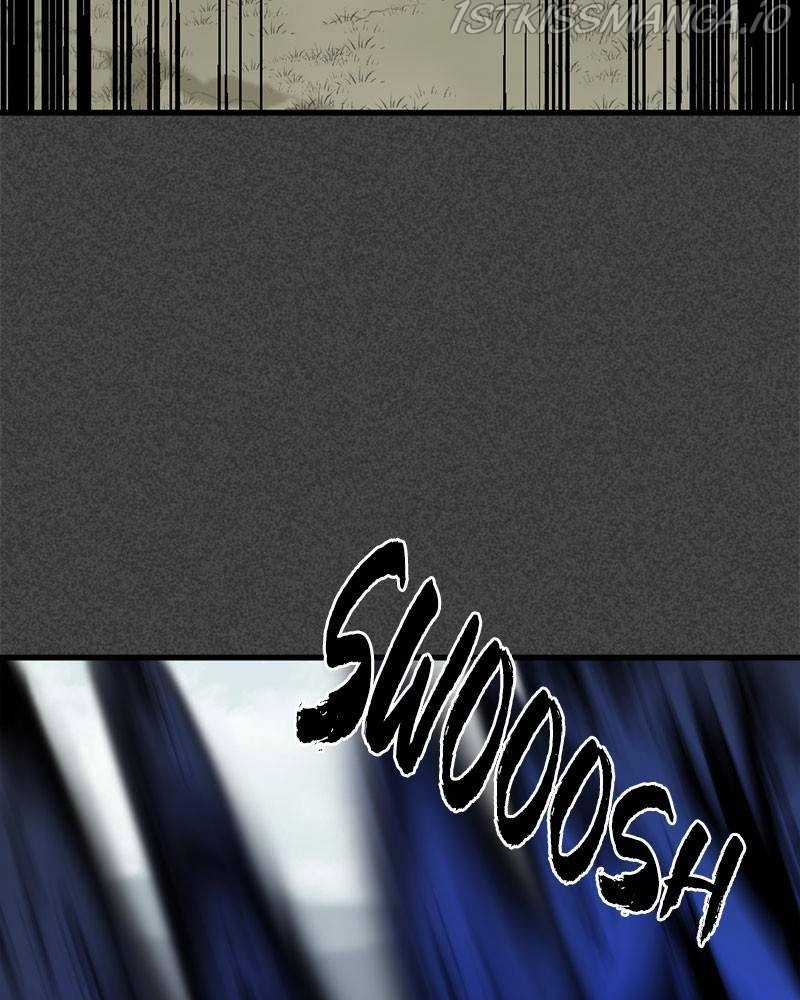 Manga page 61