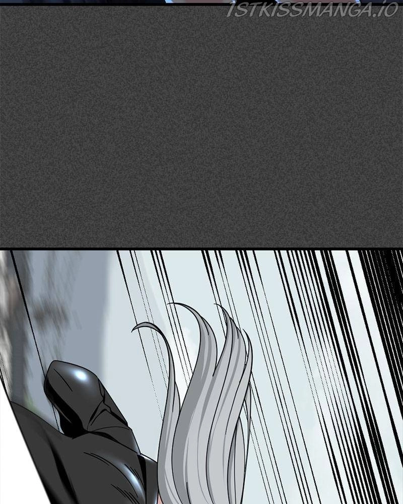 Manga page 63