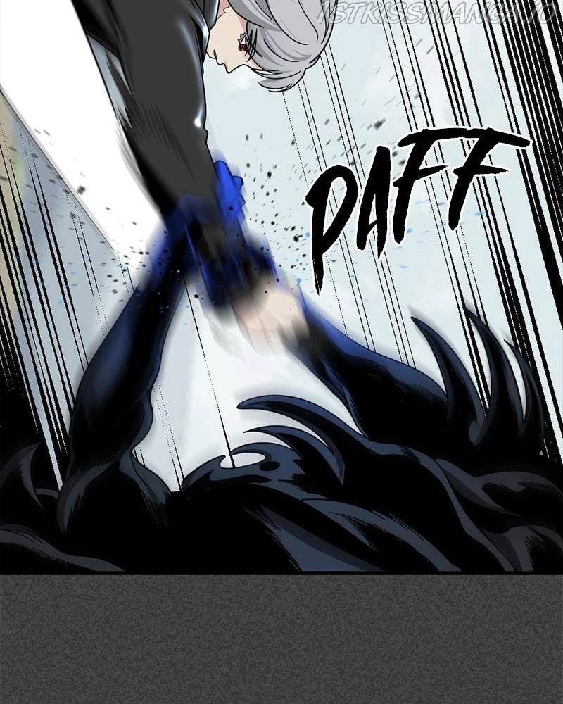 Manga page 64