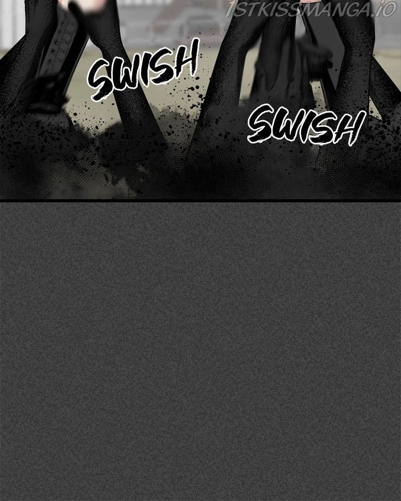 Manga page 66