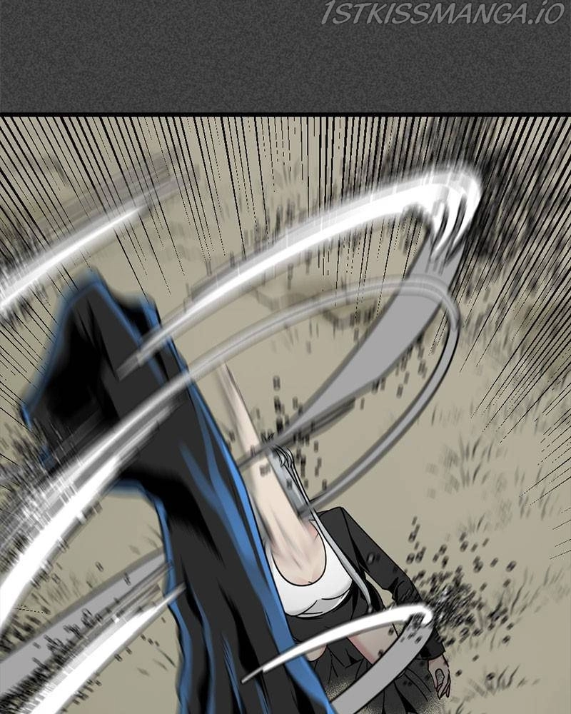 Manga page 67