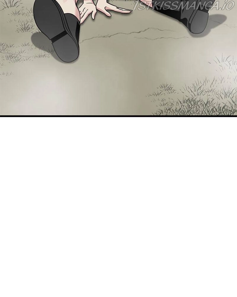 Manga page 72