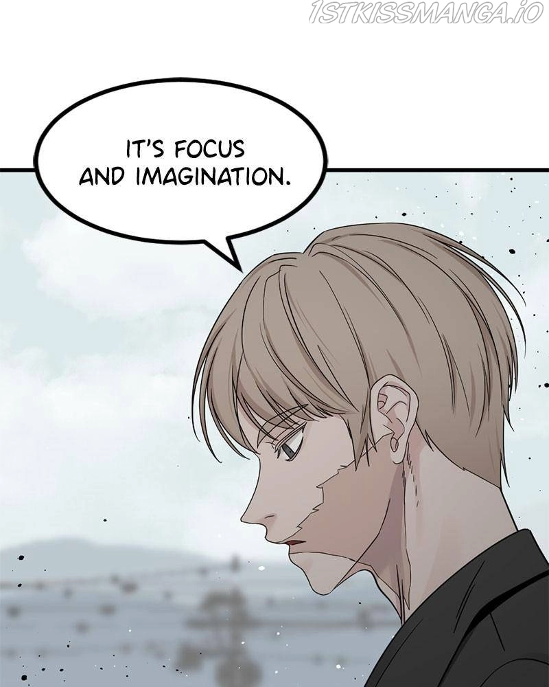 Manga page 74