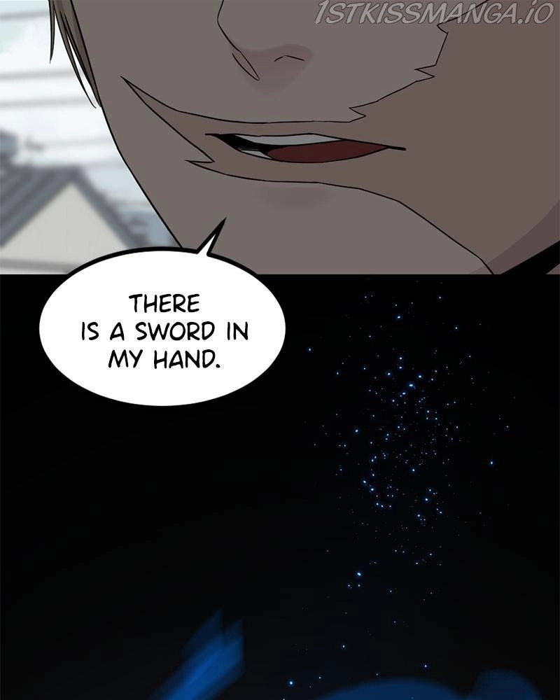Manga page 76