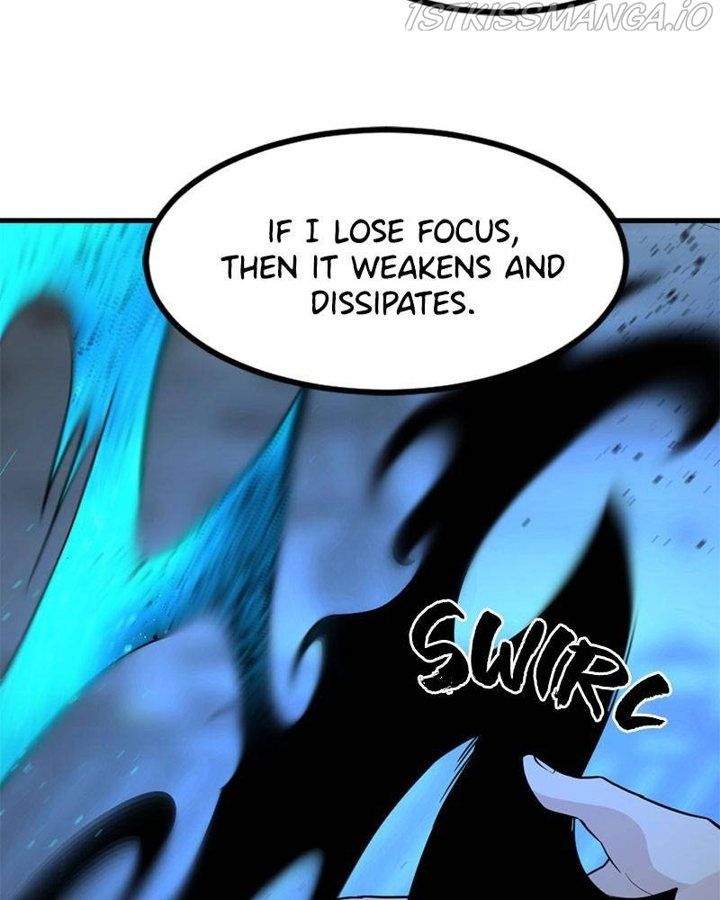 Manga page 81