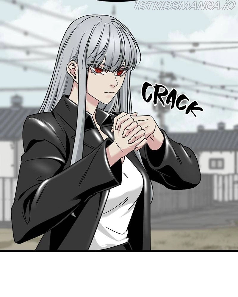 Manga page 83