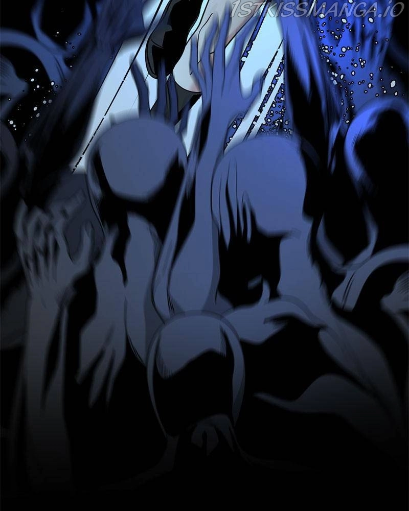 Manga page 91