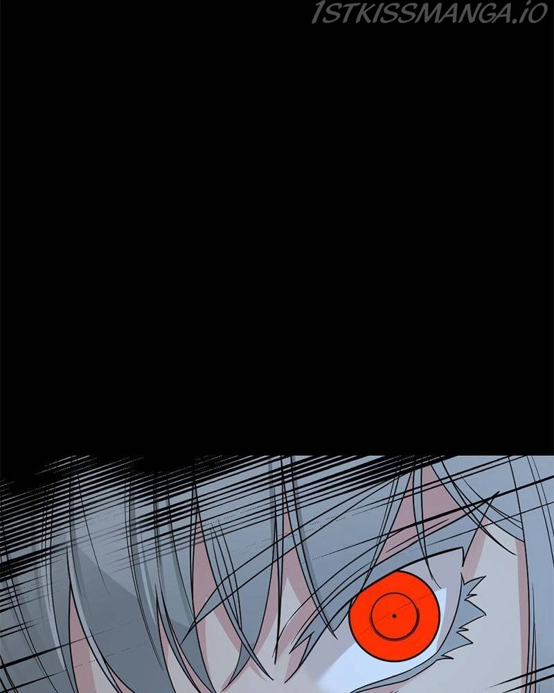 Manga page 92