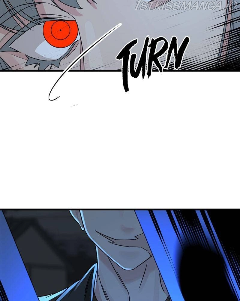 Manga page 93