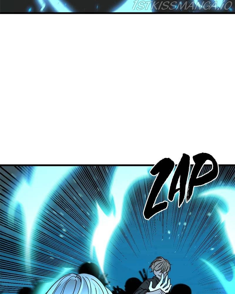 Manga page 96